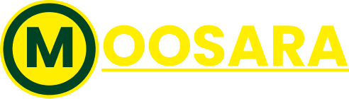 Moosara