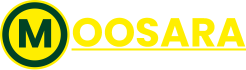 Moosara